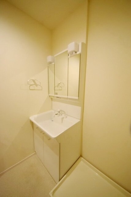 ラフォルテの物件内観写真