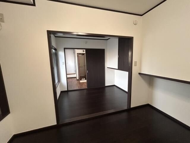 アン・ボアの物件内観写真