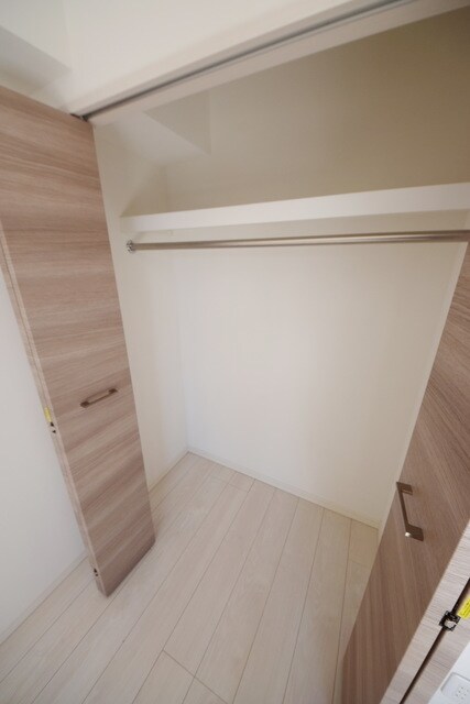 ＳＯＰＨＩＡ　ＨＩＬＬＳの物件内観写真