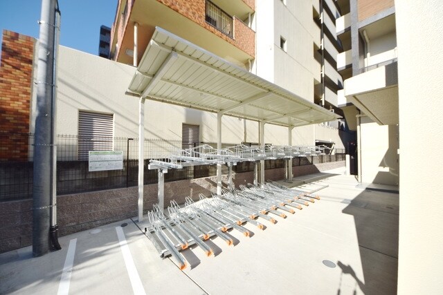 ＳＯＰＨＩＡ　ＨＩＬＬＳの物件内観写真