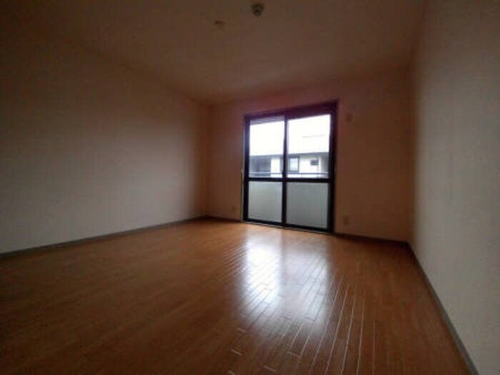 シンヤハンズ　Iの物件内観写真