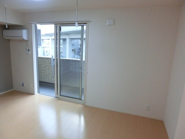 メルヴェーユ花水木　Iの物件内観写真