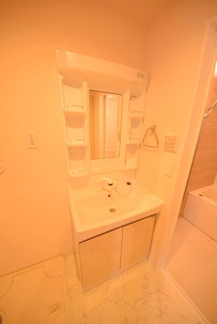 第一フラワーマンション弐番館の物件内観写真