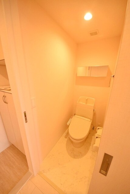 第一フラワーマンション弐番館の物件内観写真