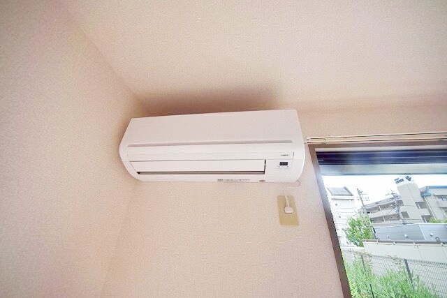 シンヤハンズ　１の物件内観写真