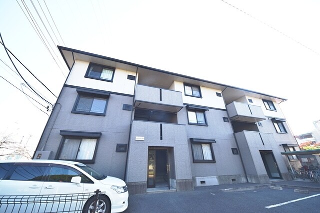 シンヤハンズ　１の物件内観写真