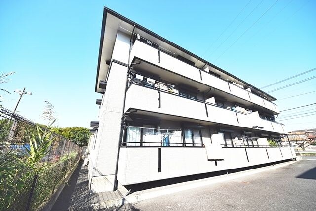 シンヤハンズ　１の物件内観写真