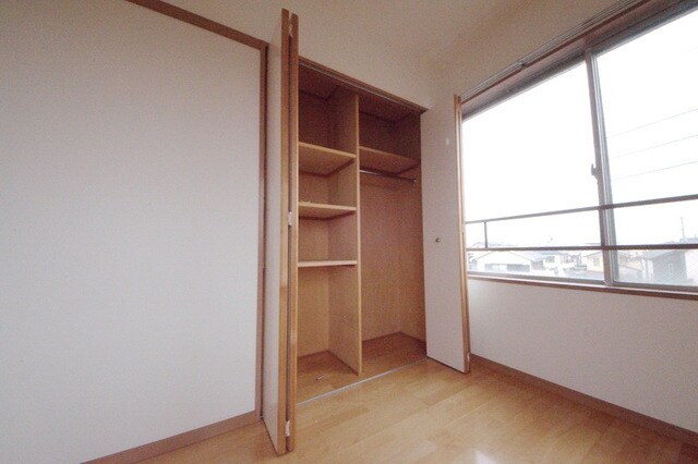 ピッコロ・イソーラの物件内観写真