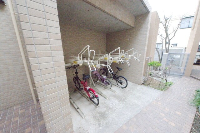 ピッコロ・イソーラの物件内観写真