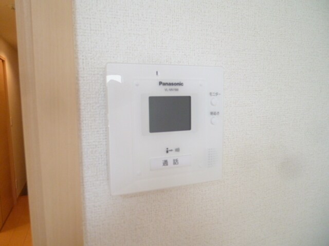 Ｔ・Ｍガーデンの物件内観写真