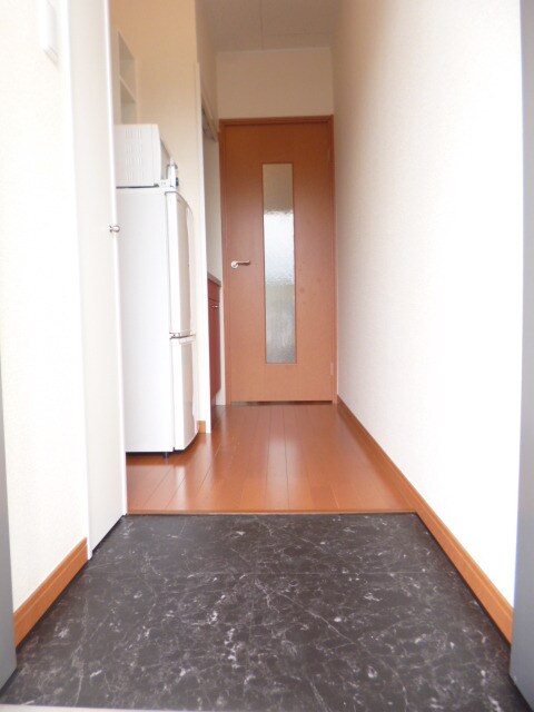 レオパレスＮＥＸＴ　ＤＯＯＲの物件内観写真