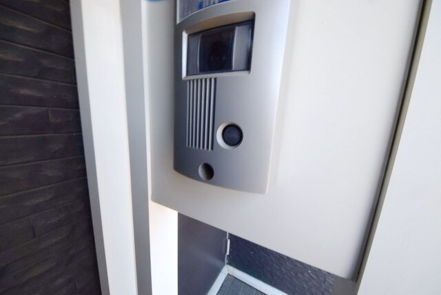 レオネクストジュネス　ノールの物件内観写真