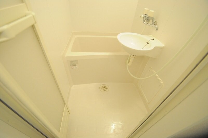 レオネクストジュネス　ノールの物件内観写真