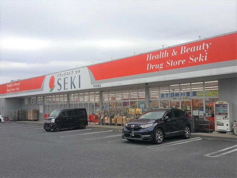 レオネクストジュネス　ノールの物件内観写真