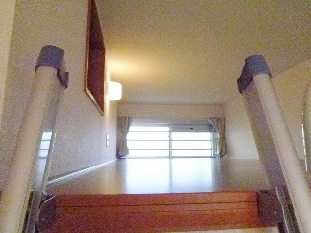 レオパレスＡｃｃｅｓｓの物件内観写真