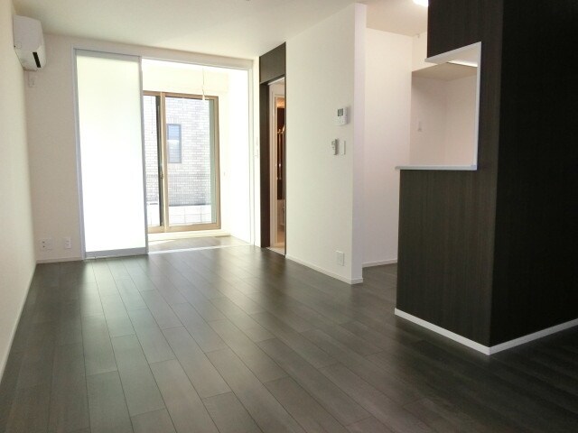 サンライズ　ネクスト　Ｂの物件内観写真