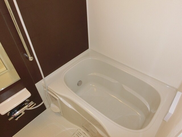 サンライズ　ネクスト　Ｂの物件内観写真