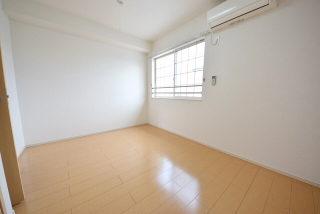 フランの物件内観写真