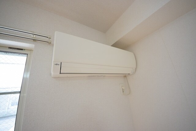 フランの物件内観写真