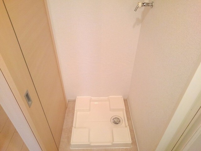 サンライズIの物件内観写真