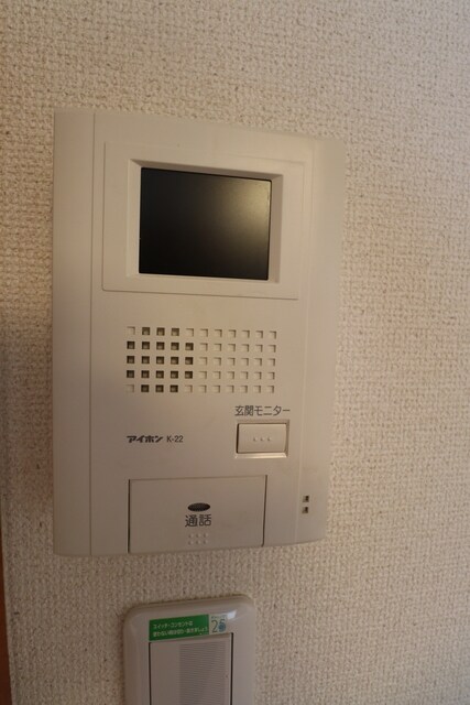 レオパレスシャルマンの物件内観写真