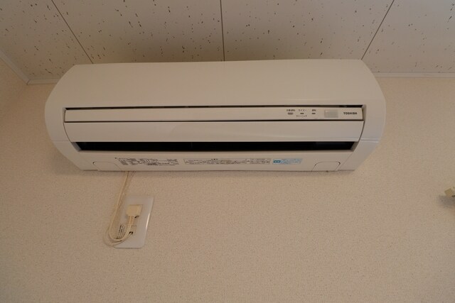 レオパレスシャルマンの物件内観写真