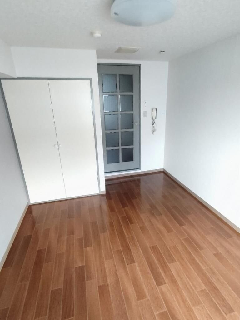 シャルマン谷塚南の物件内観写真