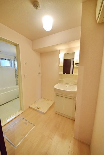 ロイヤルヒル共栄　Iの物件内観写真