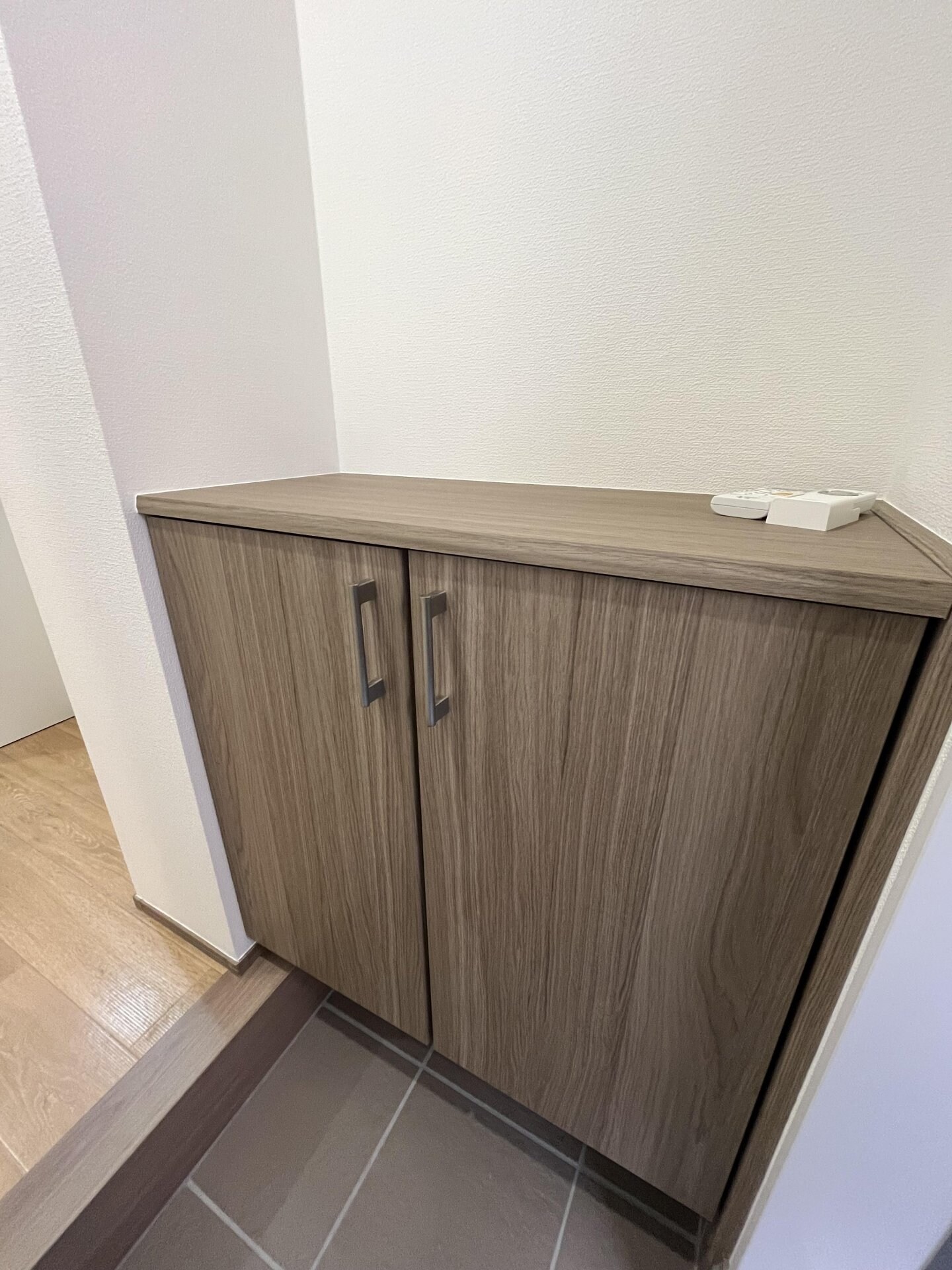 エクセレント越谷の物件内観写真