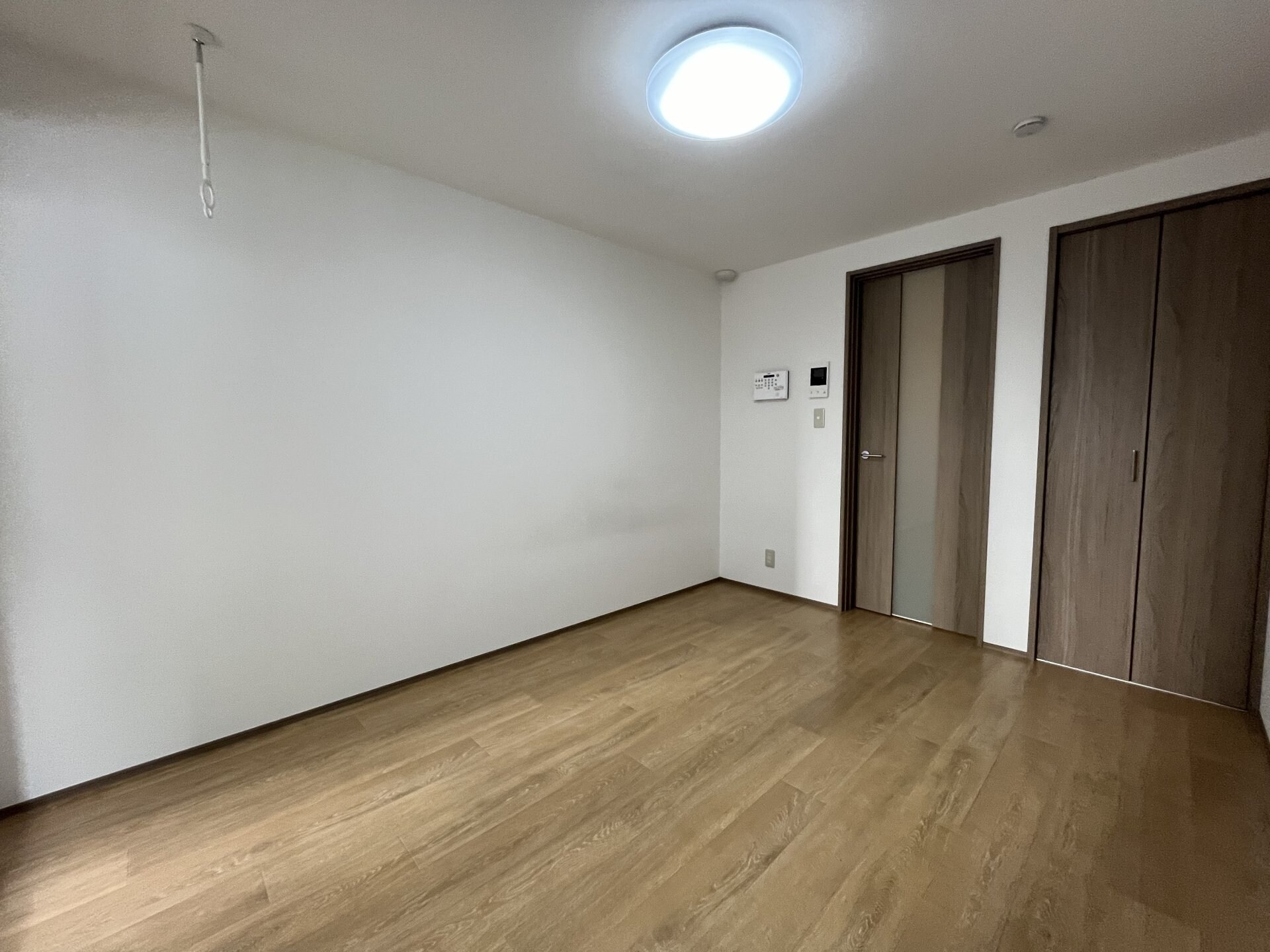 エクセレント越谷の物件内観写真