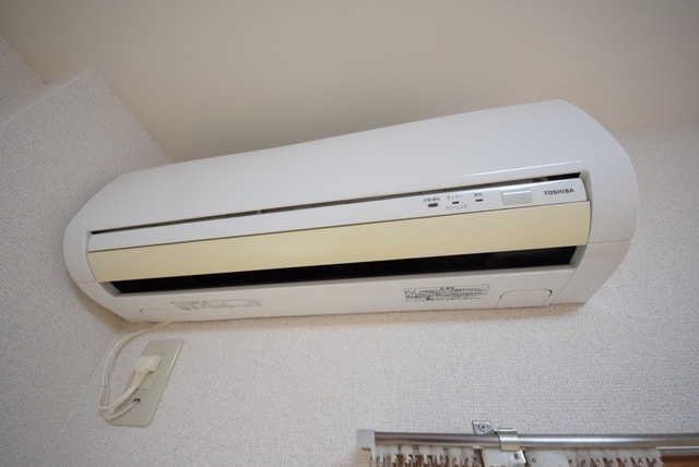 ポルトフィーノの物件内観写真