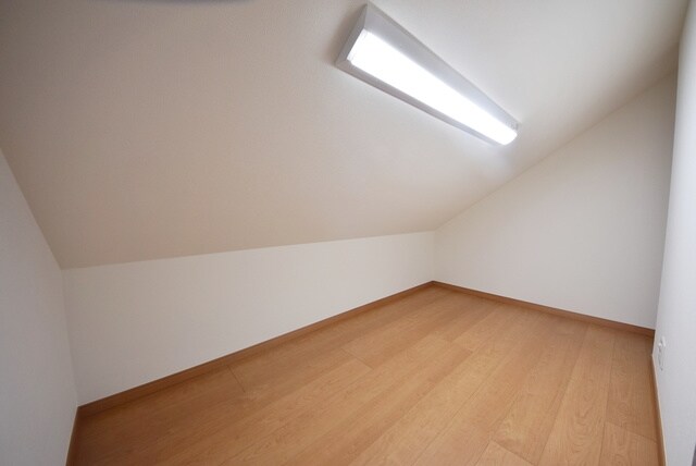 アーバハイツ扇大橋の物件内観写真