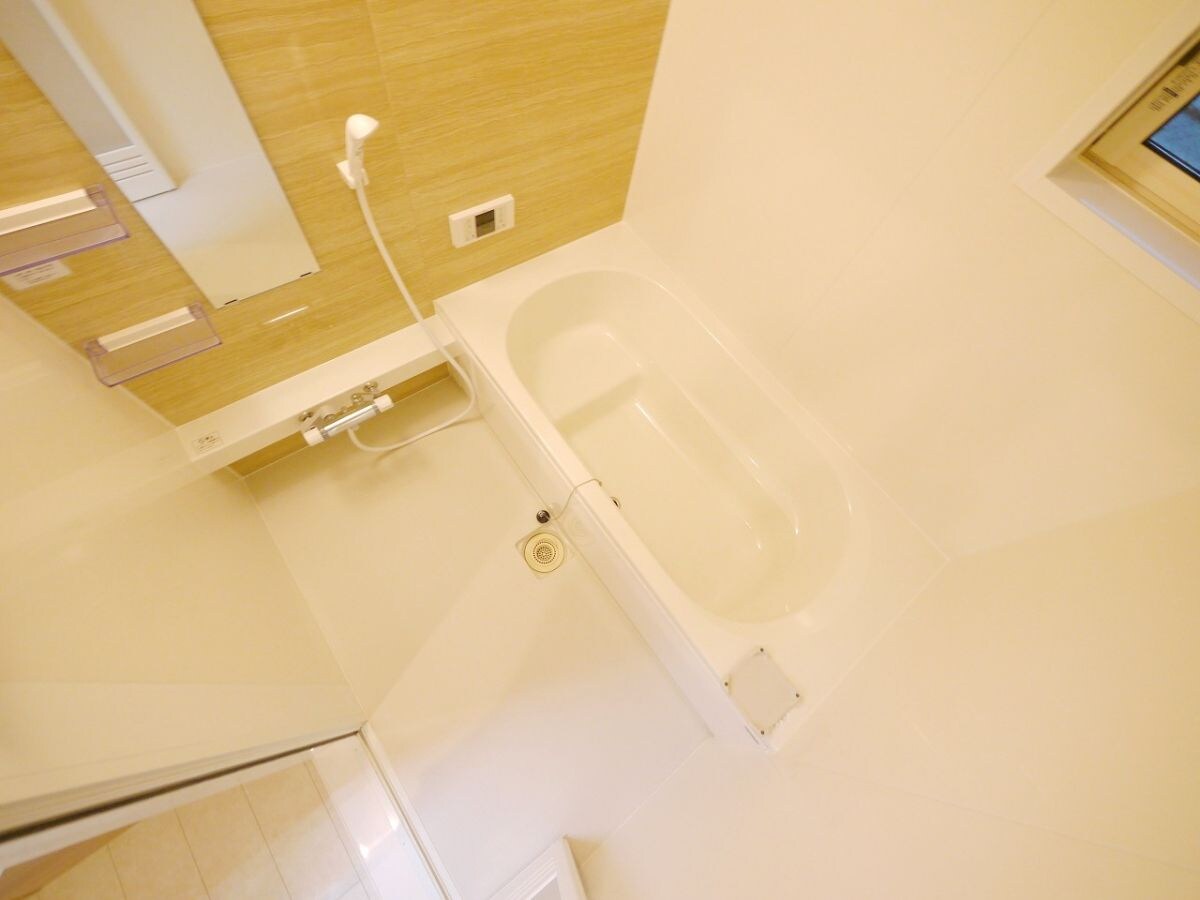 ロイジェントパークス草加手代　Bの物件内観写真