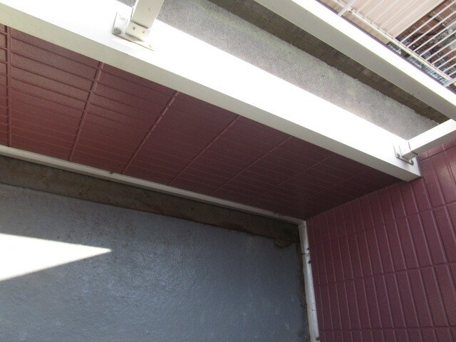 プラザ天神Part1の物件内観写真