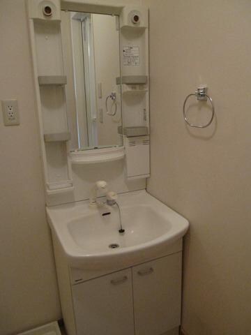 ロジュマンの物件内観写真