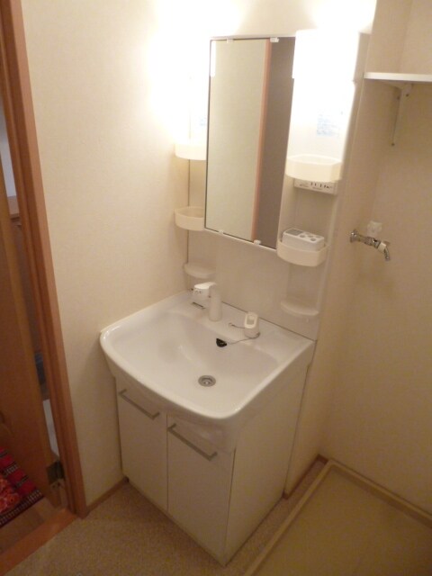 シャルマンコートの物件内観写真