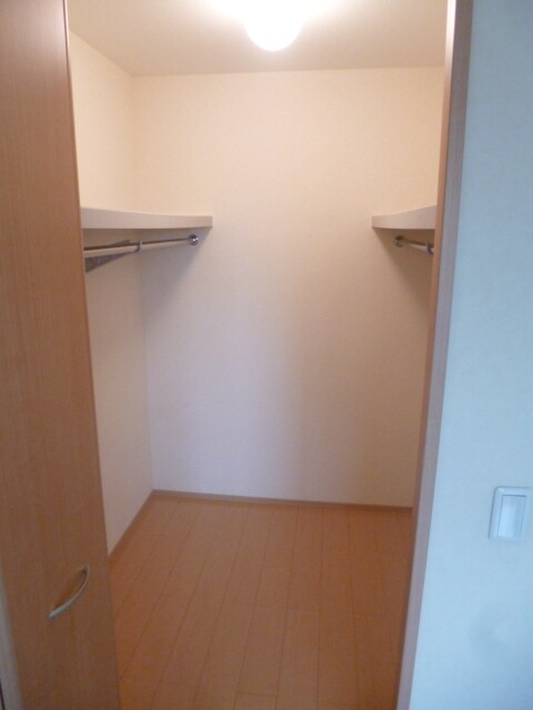 シャルマンコートの物件内観写真