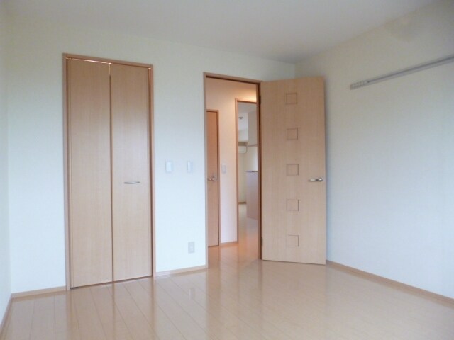 シャルマンコートの物件内観写真