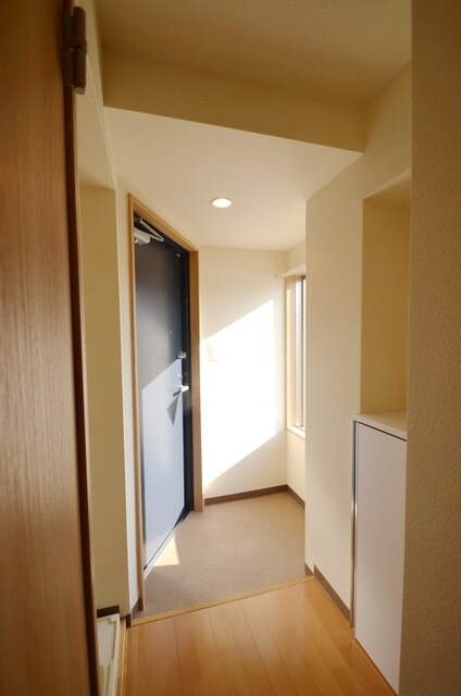 風香５３５の物件内観写真