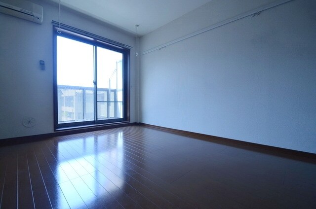 アーバン大成の物件内観写真