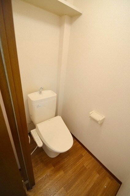 アーバン大成の物件内観写真