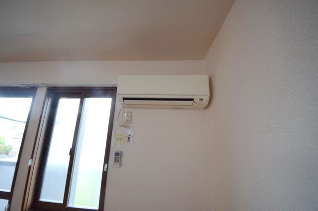 ヴィラ　ルミエール　Ａの物件内観写真