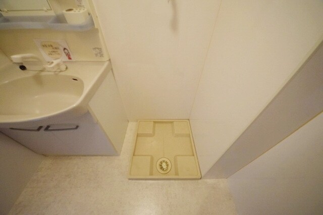 ヴィラ　ルミエール　Ａの物件内観写真