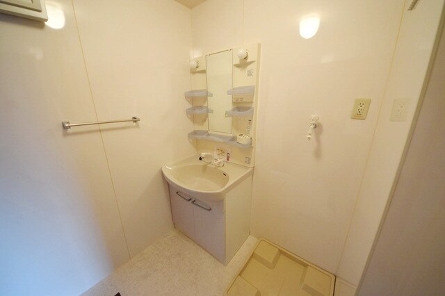 ヴィラ　ルミエール　Ａの物件内観写真