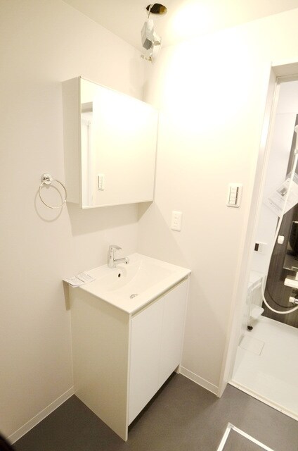 フィネストの物件内観写真