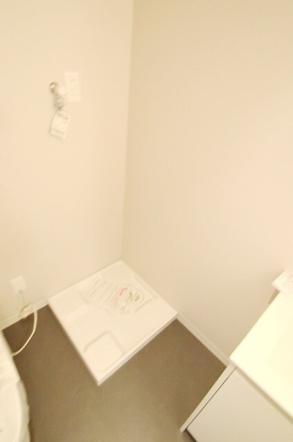 フィネストの物件内観写真