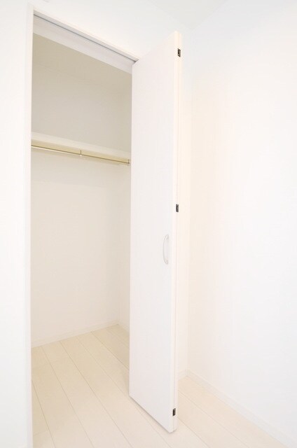 フィネストの物件内観写真