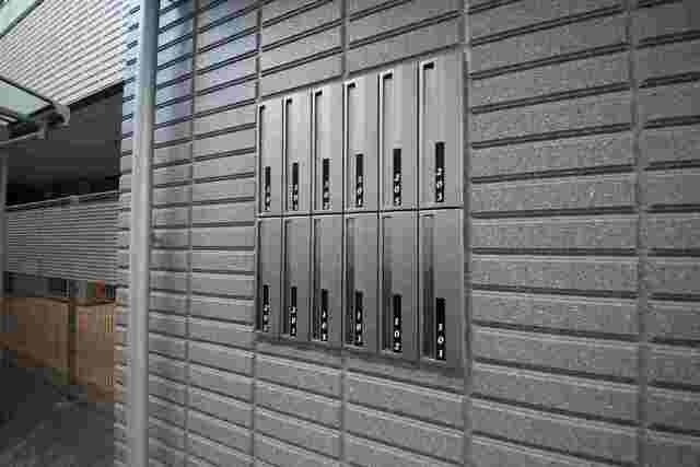 ブルーム浦和元町の物件内観写真