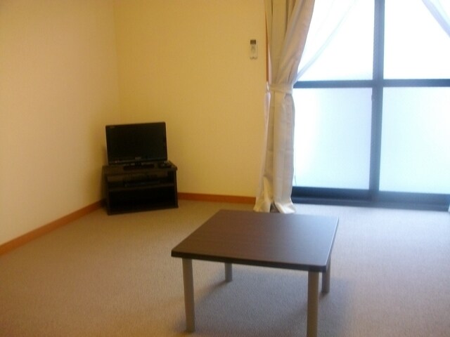 レオパレスルナ　ルミエール与野の物件内観写真