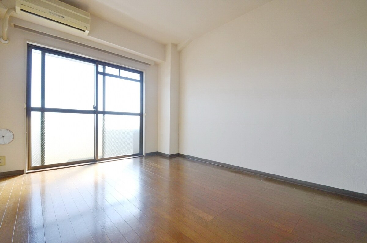 メゾンアルテミスの物件内観写真